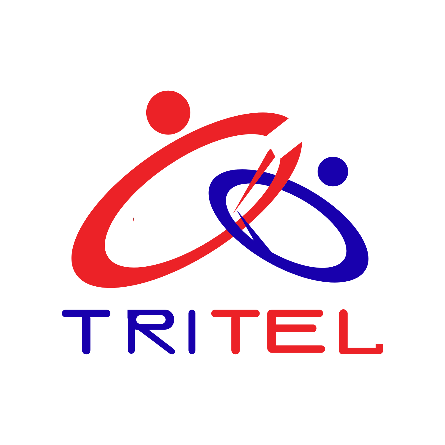 Tritel Website